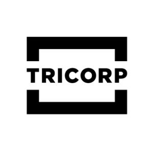 Tricorp - VANGAAL bedrijfskleding