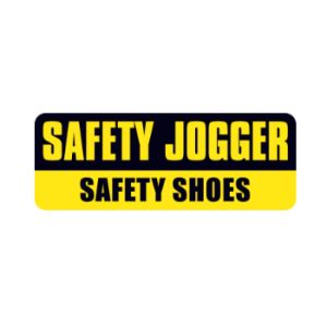 Safety Jogger Safetye Shoes - VANGAAL bedrijfskleding