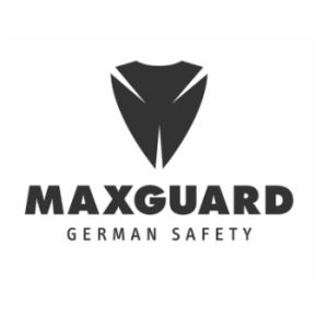 Maxguard German Safety - VANGAAL bedrijfskleding