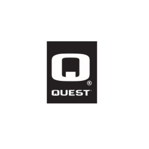 Quest - VANGAAL bedrijfskleding