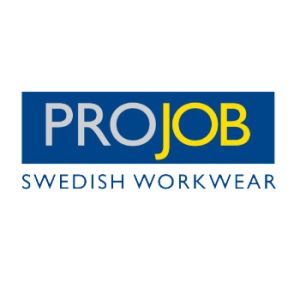 ProJob Swedish Workwear - VANGAAL bedrijfskleding