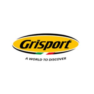 Grisport - VANGAAL bedrijfskleding