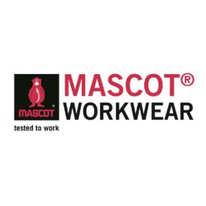 Mascot Workwear - VANGAAL bedrijfskleding