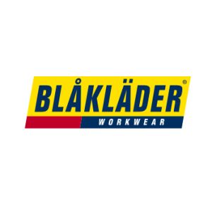 Blackladder - VANGAAL bedrijfskleding